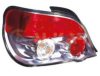 SUBAR 84201FE440 Combination Rearlight